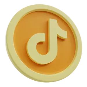 300 монет