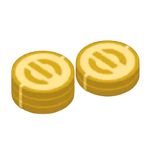 1040 ePoints (ios)