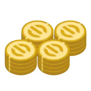 12800 ePoints (ios)