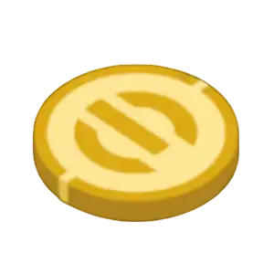 130 ePoints (android)