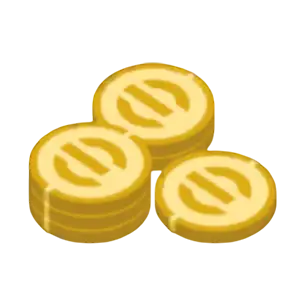 2130 ePoints (ios)