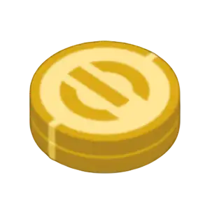 300 ePoints (android)