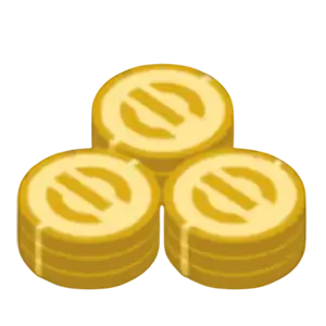 3250 ePoints (ios)
