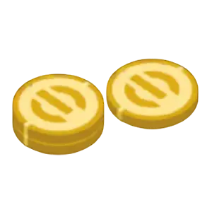 550 ePoints (android)