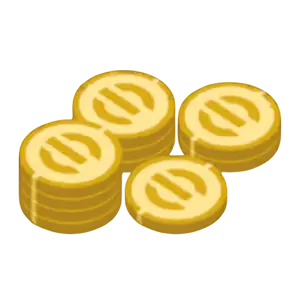 5700 ePoints (ios)