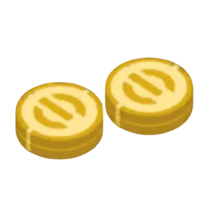750 ePoints (android)