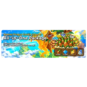 All-in-One Package