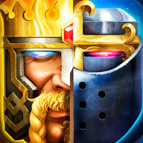 Clash of Kings