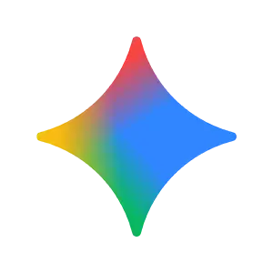 Gemini Plus (1 месяц)