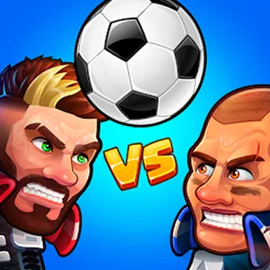 Head Ball 2