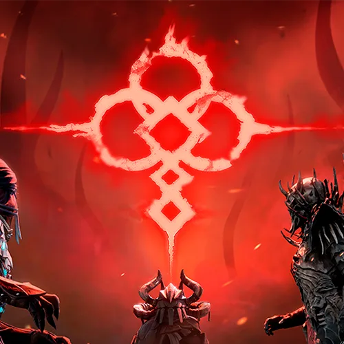 Undecember: The Forge