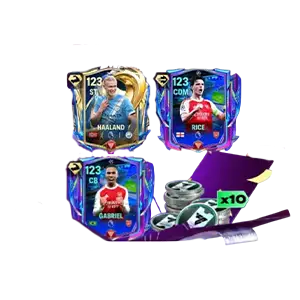 Premier League: обратный отсчет