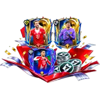 BUNDESLIGA: обратный отсчет
